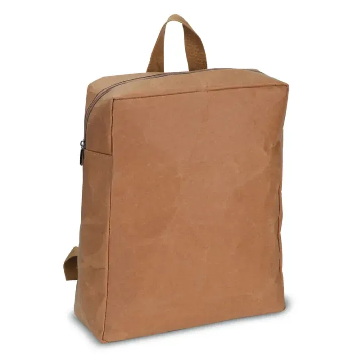 Kraft backpack - LT95217 (N0051)